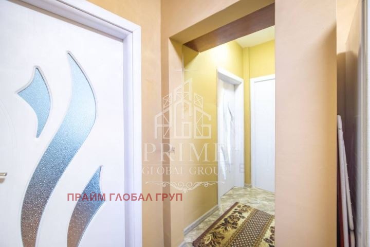 Продава 3-СТАЕН, гр. Поморие, област Бургас, снимка 7 - Апартаменти - 54225196