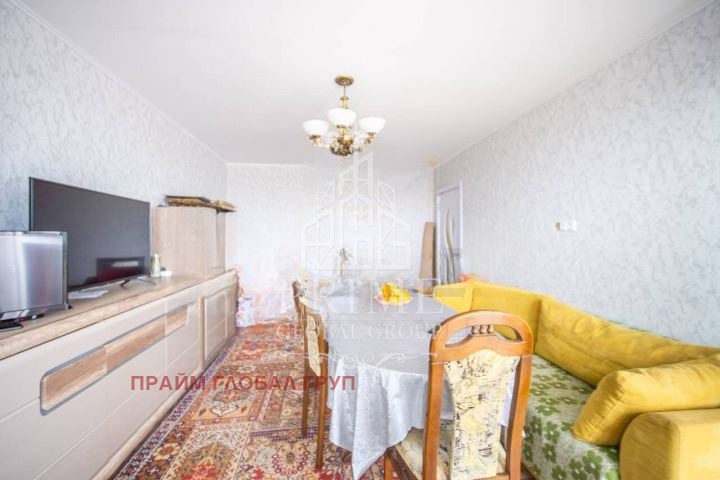 Продава 3-СТАЕН, гр. Поморие, област Бургас