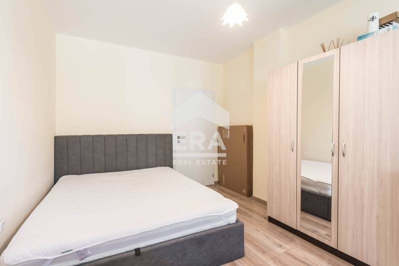 Продава 3-СТАЕН, гр. Варна, Център, снимка 9 - Апартаменти - 54428185