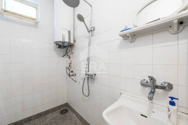 Продава 3-СТАЕН, гр. Варна, Център, снимка 14 - Апартаменти - 54428185