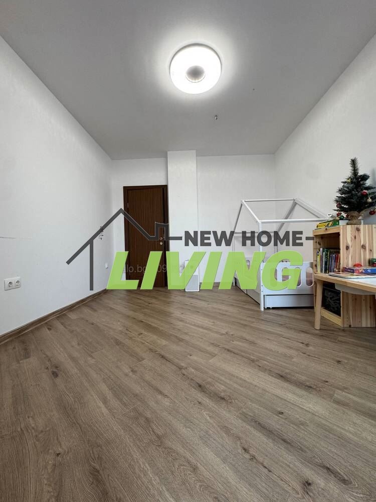 Продава 3-СТАЕН, гр. Бургас, Лазур, снимка 9 - Апартаменти - 54560754
