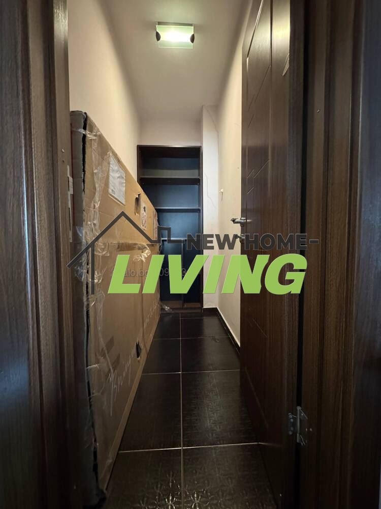 Продава 3-СТАЕН, гр. Бургас, Лазур, снимка 16 - Апартаменти - 54560754