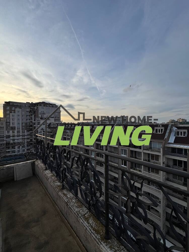 Продава 3-СТАЕН, гр. Бургас, Лазур, снимка 17 - Апартаменти - 54560754