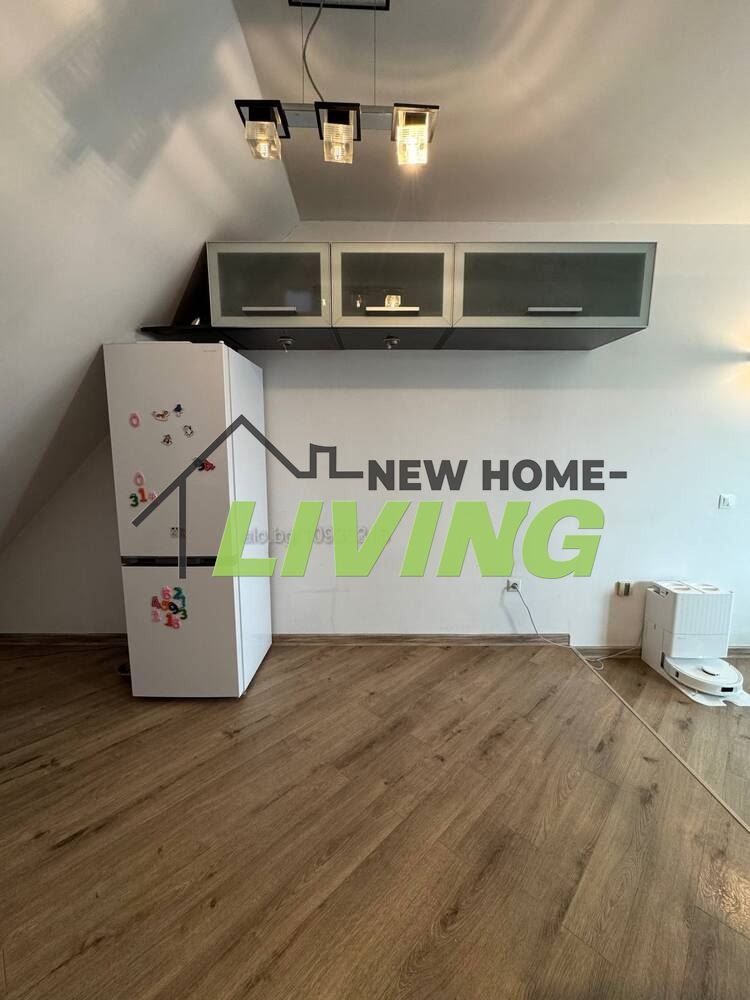 Продава 3-СТАЕН, гр. Бургас, Лазур, снимка 11 - Апартаменти - 54560754