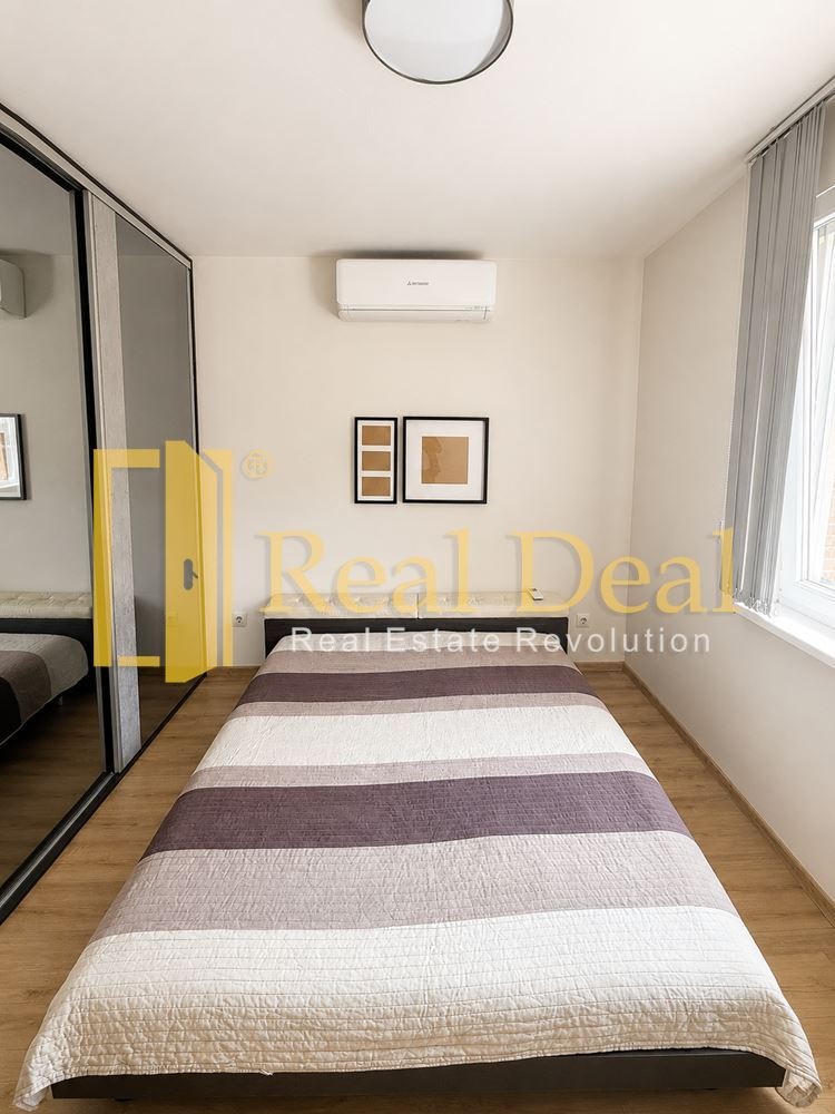 Продава 3-СТАЕН, гр. София, Студентски град, снимка 10 - Апартаменти - 54792412