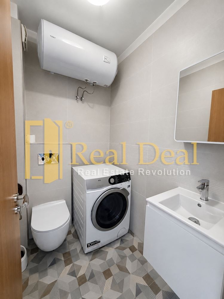 Продава 3-СТАЕН, гр. София, Студентски град, снимка 5 - Апартаменти - 54792412