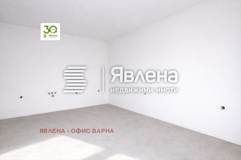 Продава 3-СТАЕН, гр. Варна, м-т Пчелина, снимка 2 - Апартаменти - 54952306
