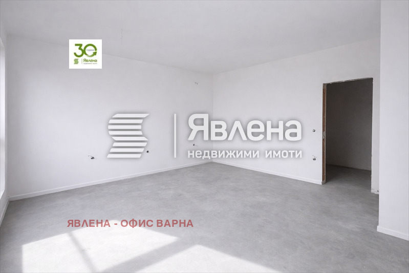 Продава 3-СТАЕН, гр. Варна, м-т Пчелина, снимка 6 - Апартаменти - 54952306