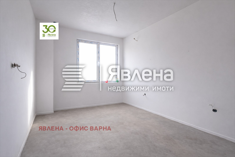 Продава 3-СТАЕН, гр. Варна, м-т Пчелина, снимка 4 - Апартаменти - 54952306