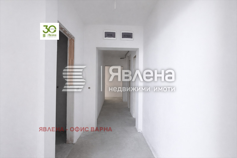 Продава 3-СТАЕН, гр. Варна, м-т Пчелина, снимка 7 - Апартаменти - 54952306