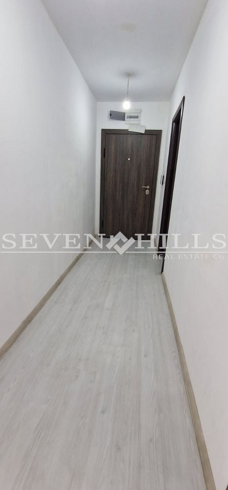 Продава 3-СТАЕН, гр. Пловдив, Младежки Хълм, снимка 10 - Апартаменти - 55135074