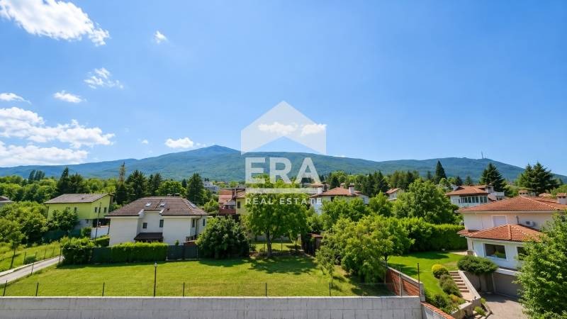 Продава 3-СТАЕН, гр. София, Бояна