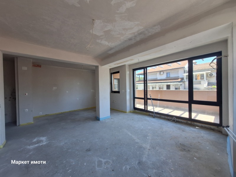 De vânzare  3 dormitoare Stara Zagora , Țentâr , 176 mp | 47846096 - imagine [4]