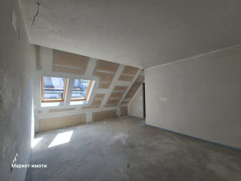 À vendre  3 chambres Stara Zagora , Tsentar , 176 m² | 47846096 - image [9]