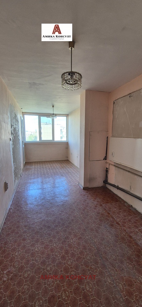 Продава 4-СТАЕН, гр. София, Павлово