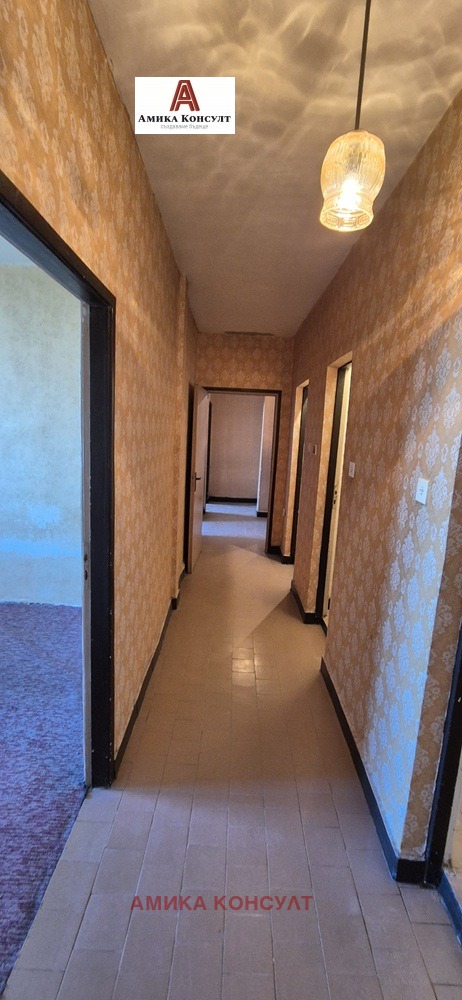 Продава 4-СТАЕН, гр. София, Павлово, снимка 3 - Апартаменти - 55276383