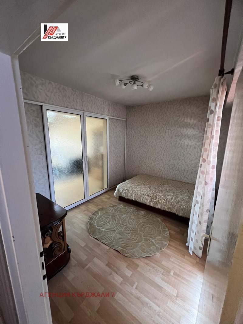 Na prodej  3+ ložnice Kardžali , Vazroždenci , 105 m2 | 41117037 - obraz [10]