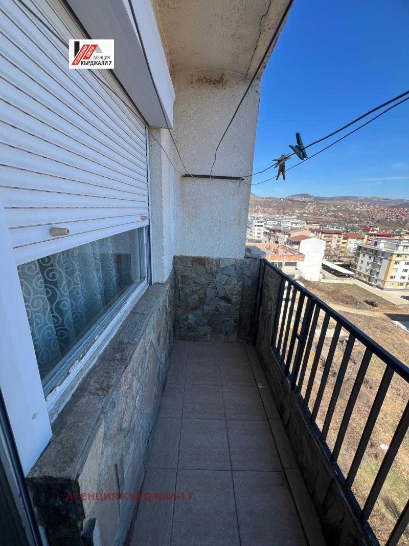Na prodej  3+ ložnice Kardžali , Vazroždenci , 105 m2 | 41117037 - obraz [14]