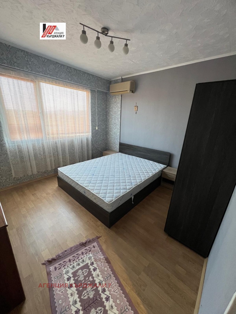 Na prodej  3+ ložnice Kardžali , Vazroždenci , 105 m2 | 41117037 - obraz [3]