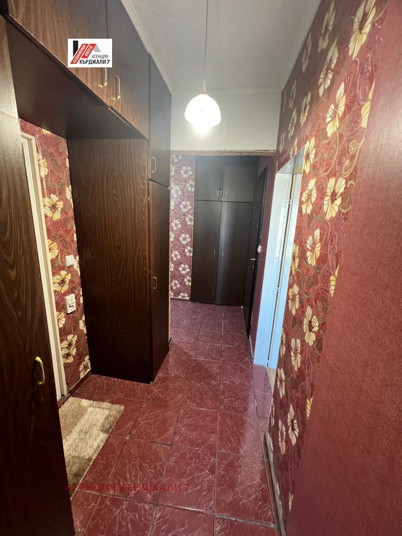 Na prodej  3+ ložnice Kardžali , Vazroždenci , 105 m2 | 41117037 - obraz [13]