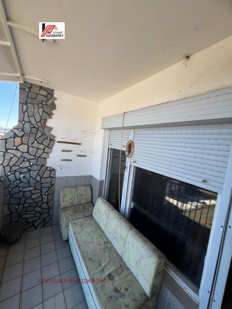 Na prodej  3+ ložnice Kardžali , Vazroždenci , 105 m2 | 41117037 - obraz [11]