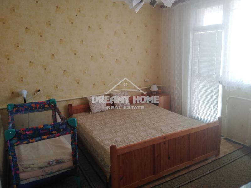 Продава  Къща град Кърджали , Байкал , 518 кв.м | 41209976 - изображение [9]