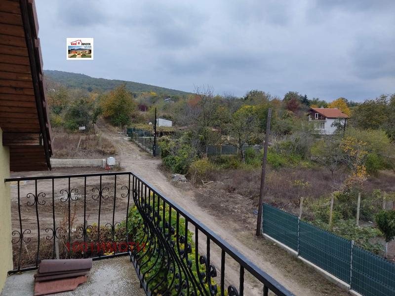 Продава  Къща област Добрич , с. Кранево , 250 кв.м | 85975732 - изображение [2]
