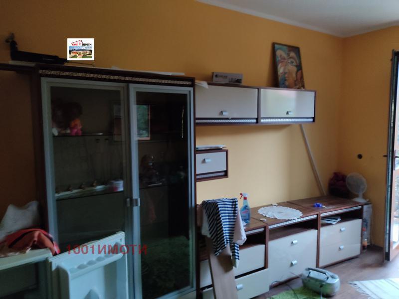 Продава  Къща, област Добрич, с. Кранево •  122 000 EUR • ID 59412056 — holmes.bg - [1] 