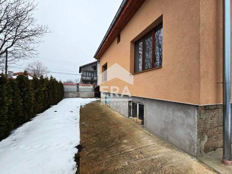 Te koop  Huis regio Roese , Shtraklevo , 273 m² | 20712369 - afbeelding [4]