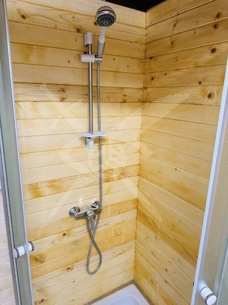 Satılık  Ev bölge Burgaz , Sozopol , 100 metrekare | 85675886 - görüntü [4]