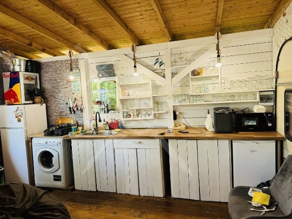 Satılık  Ev bölge Burgaz , Sozopol , 100 metrekare | 85675886