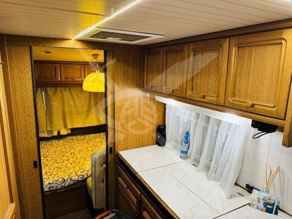 Satılık  Ev bölge Burgaz , Sozopol , 100 metrekare | 85675886 - görüntü [2]