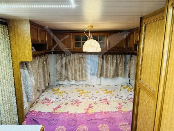 Satılık  Ev bölge Burgaz , Sozopol , 100 metrekare | 85675886 - görüntü [3]