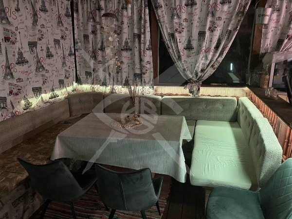 Satılık  Ev bölge Burgaz , Sozopol , 100 metrekare | 85675886 - görüntü [5]