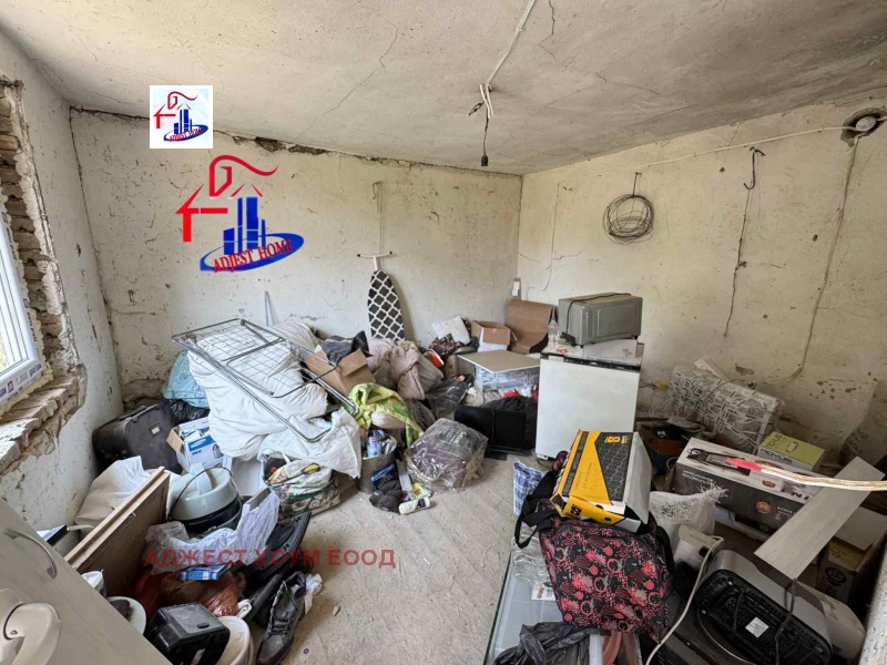 На продаж  Будинок область Шумен , Златар , 102 кв.м | 53405151 - зображення [5]