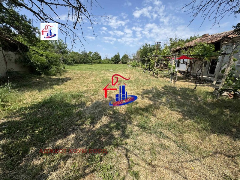 На продаж  Будинок область Шумен , Златар , 102 кв.м | 53405151 - зображення [10]