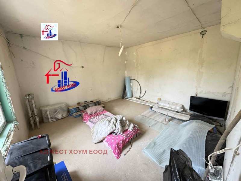 На продаж  Будинок область Шумен , Златар , 102 кв.м | 53405151 - зображення [4]