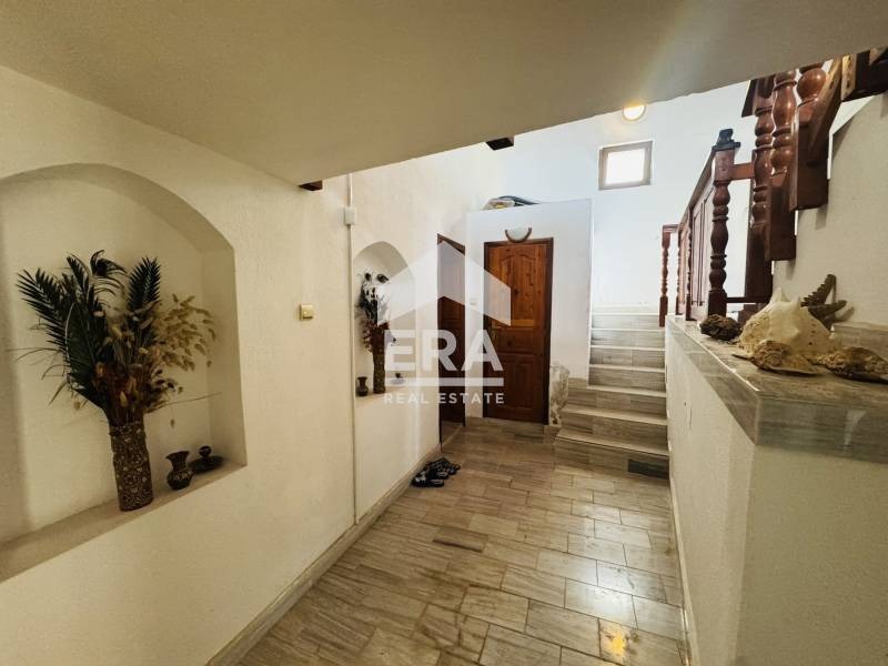 Myytävänä  Talo Dobrichin alue , Baltšik , 344 neliömetriä | 52489446 - kuva [15]