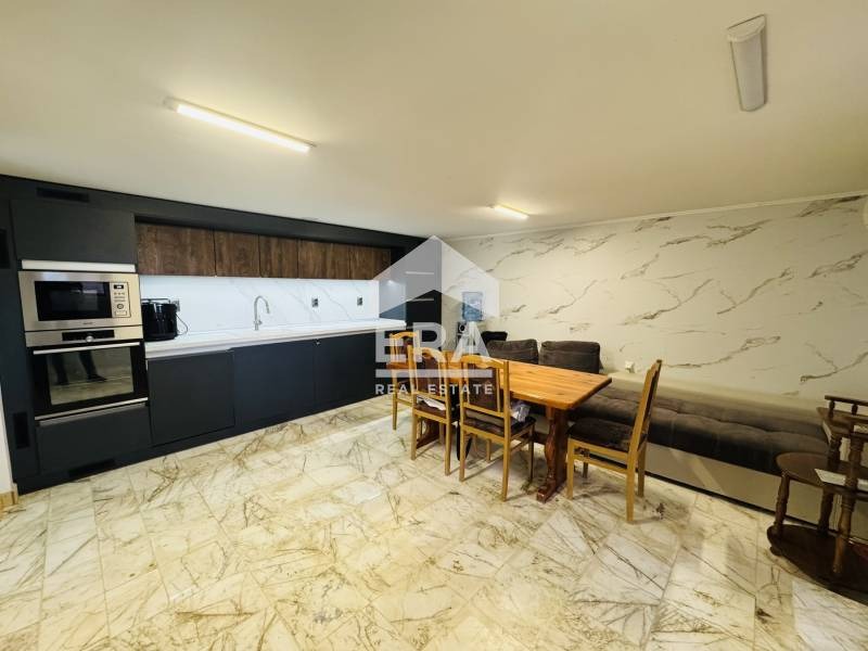 Myytävänä  Talo Dobrichin alue , Baltšik , 344 neliömetriä | 52489446 - kuva [3]