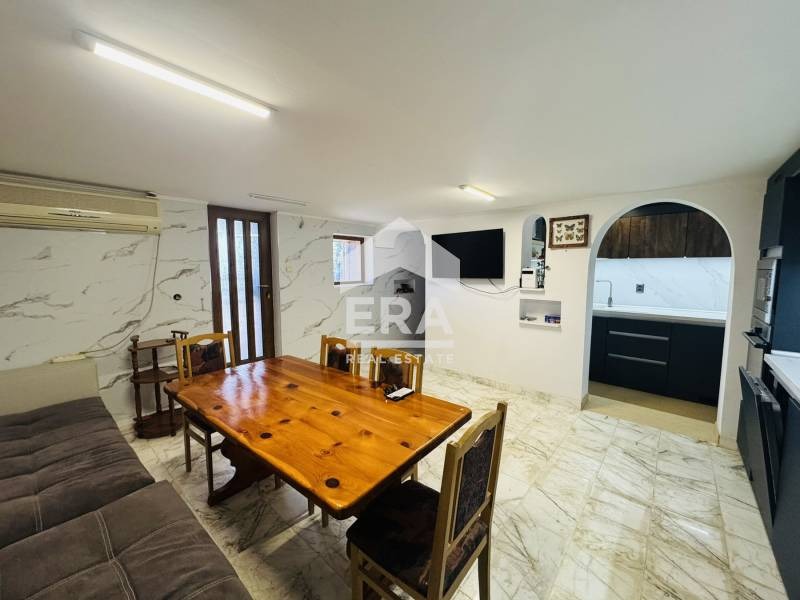Myytävänä  Talo Dobrichin alue , Baltšik , 344 neliömetriä | 52489446 - kuva [2]