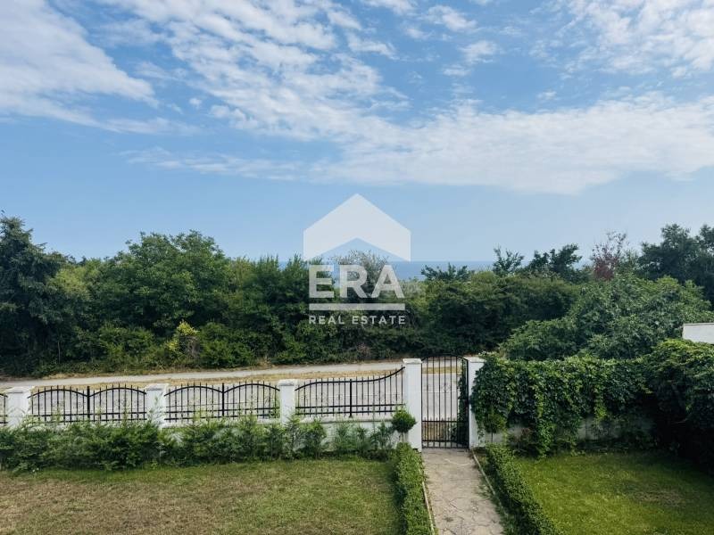 Myytävänä  Talo Dobrichin alue , Baltšik , 344 neliömetriä | 52489446 - kuva [7]