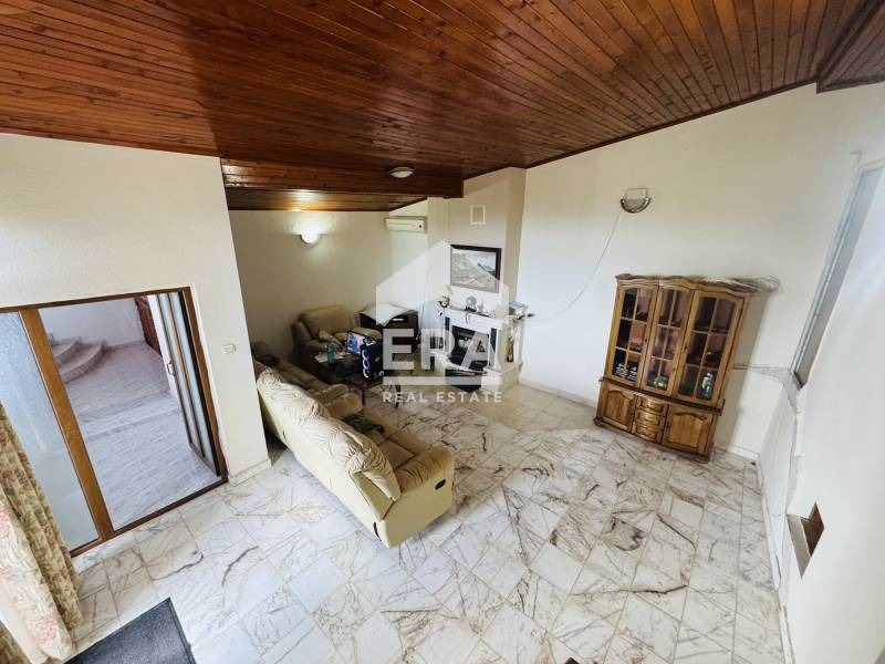 Myytävänä  Talo Dobrichin alue , Baltšik , 344 neliömetriä | 52489446 - kuva [9]