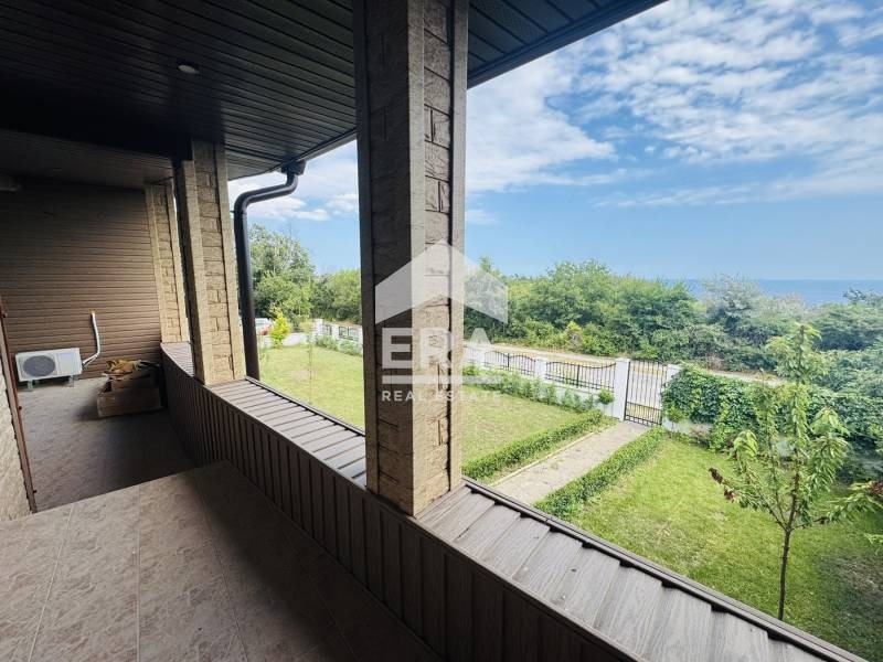 Myytävänä  Talo Dobrichin alue , Baltšik , 344 neliömetriä | 52489446 - kuva [6]