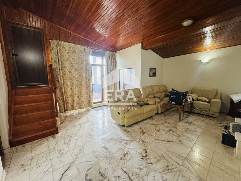 Myytävänä  Talo Dobrichin alue , Baltšik , 344 neliömetriä | 52489446 - kuva [8]