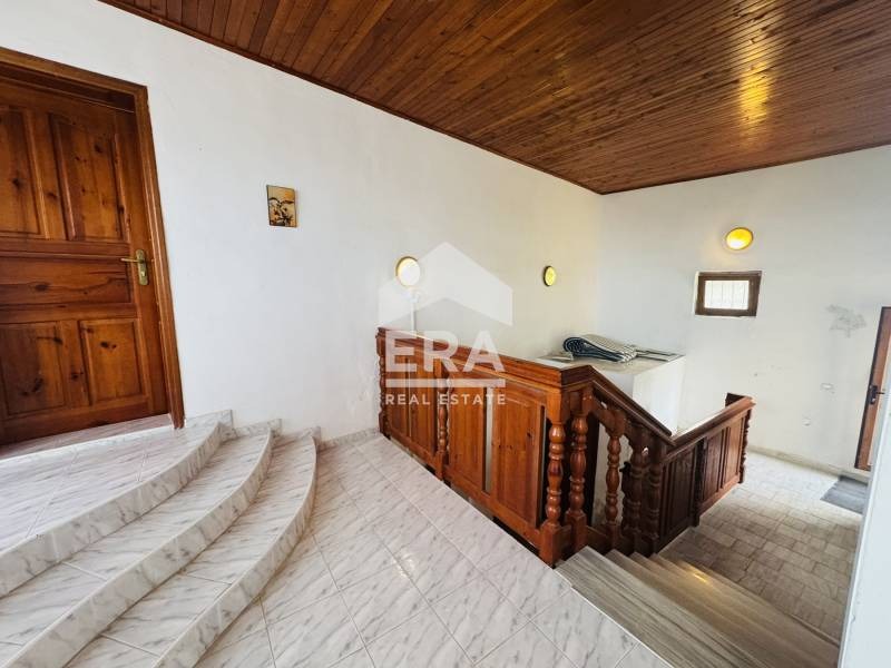 Myytävänä  Talo Dobrichin alue , Baltšik , 344 neliömetriä | 52489446 - kuva [5]