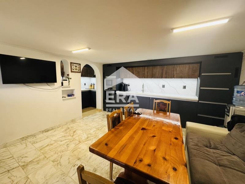 Myytävänä  Talo Dobrichin alue , Baltšik , 344 neliömetriä | 52489446 - kuva [4]