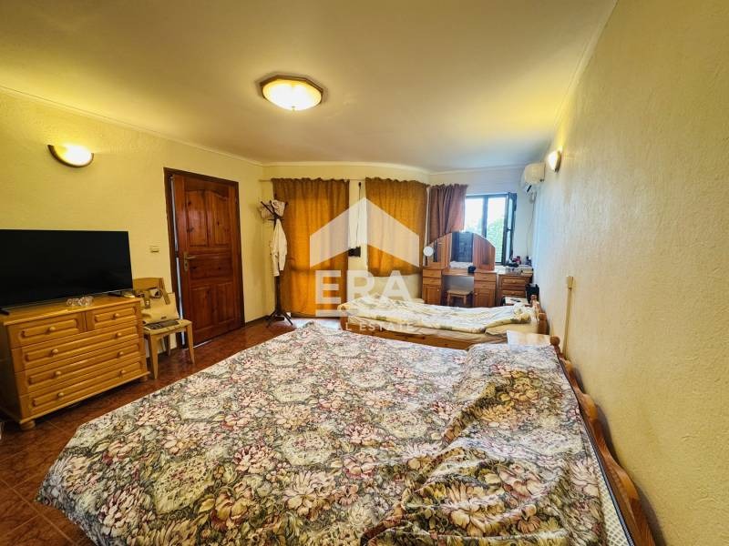 Myytävänä  Talo Dobrichin alue , Baltšik , 344 neliömetriä | 52489446 - kuva [11]
