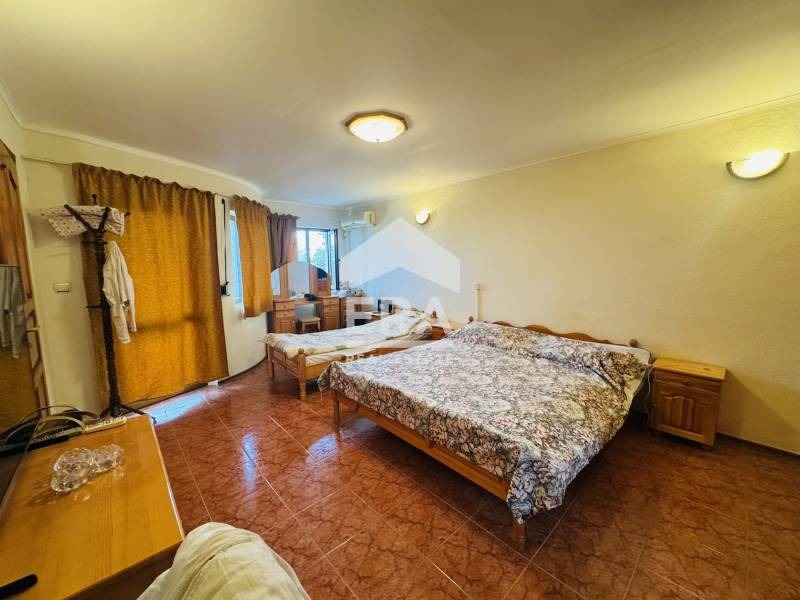 Myytävänä  Talo Dobrichin alue , Baltšik , 344 neliömetriä | 52489446 - kuva [12]