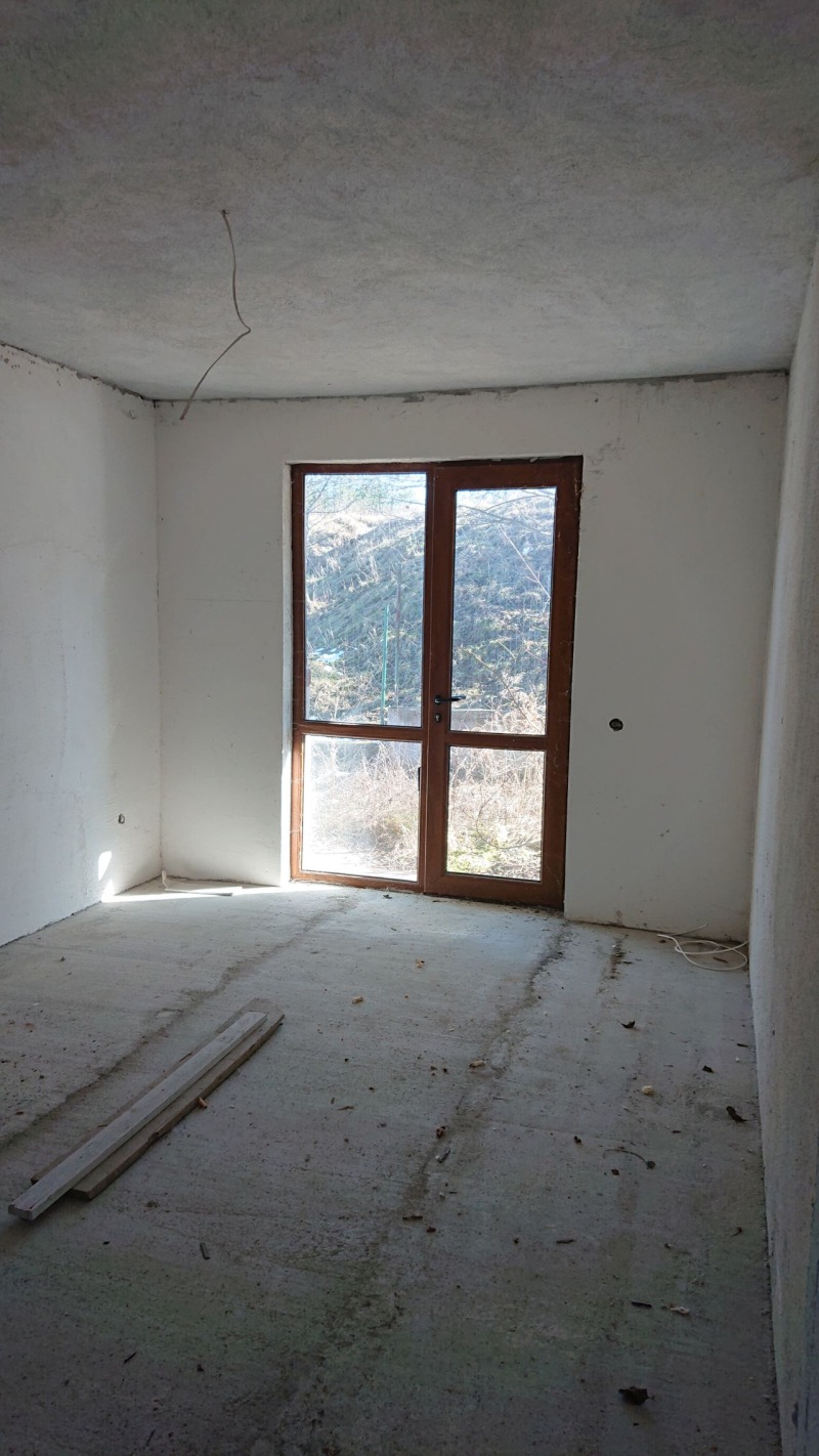 Zu verkaufen  Haus region Blagoewgrad , Razlog , 106 qm | 80656303 - Bild [3]