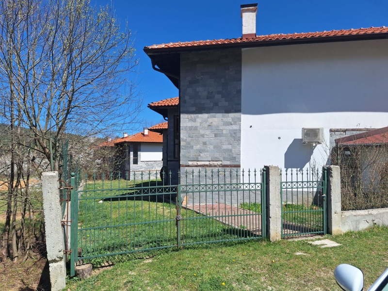 Zu verkaufen  Haus region Blagoewgrad , Razlog , 106 qm | 80656303
